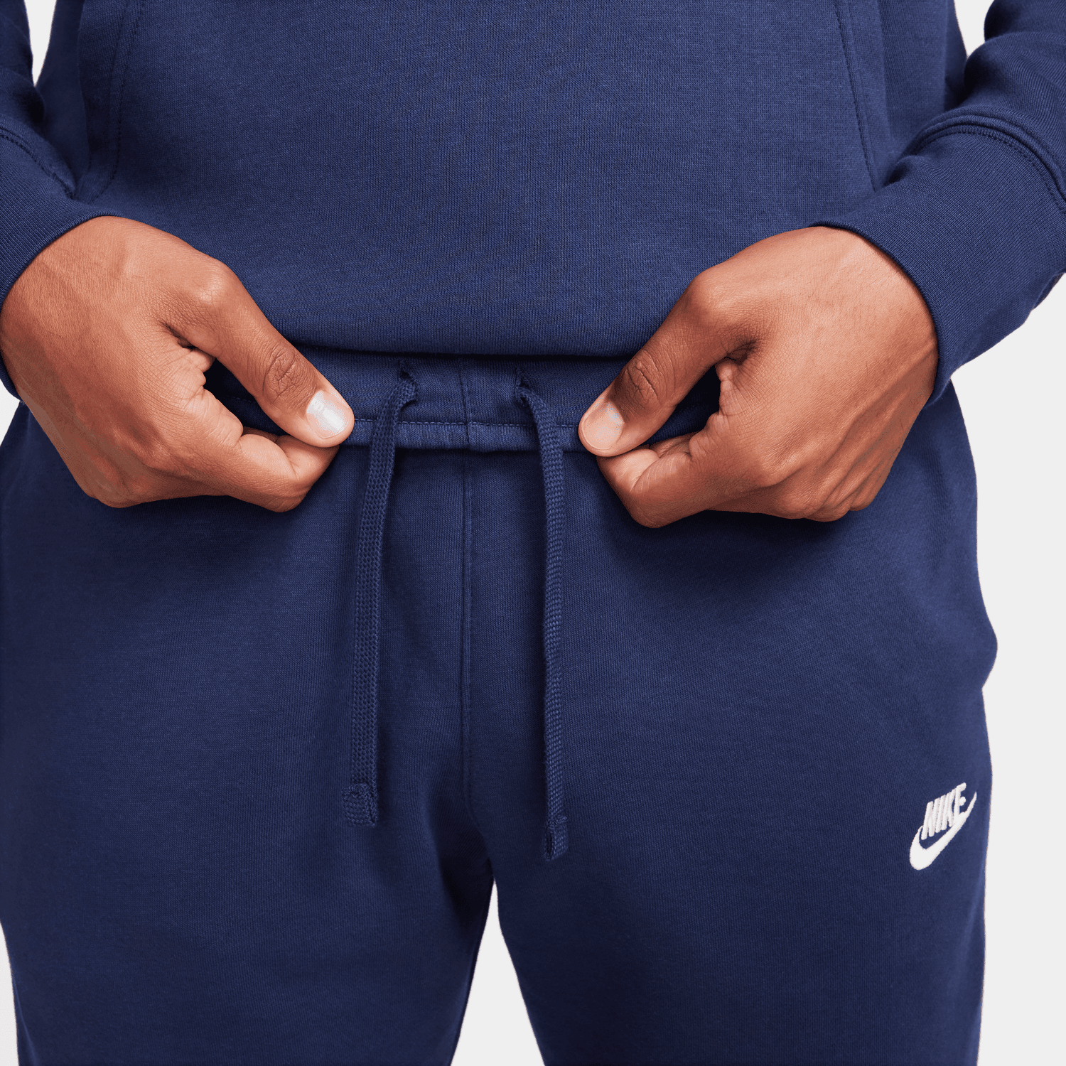 Nike tech fleece clubs hot sale