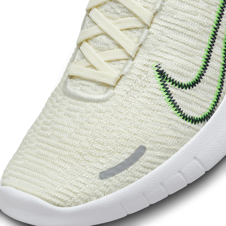 Nike Free RN NN Kad n Yol Ko u Ayakkab s