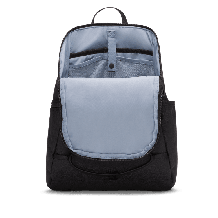 Nike tennis backpack women's online
