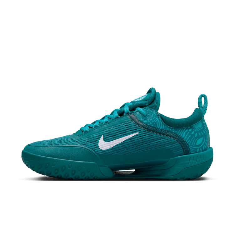 Nike tenis skate online