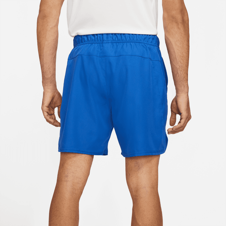 nikecourt flex victory