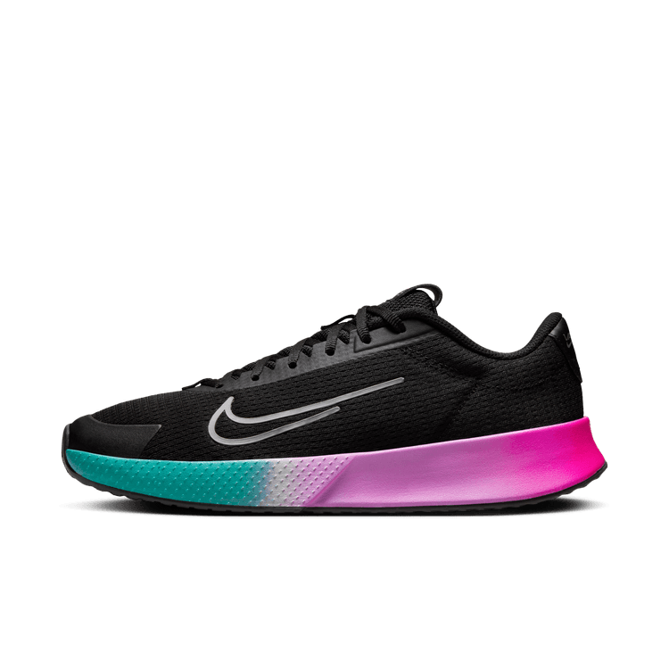 nikecourt lite 2 premium