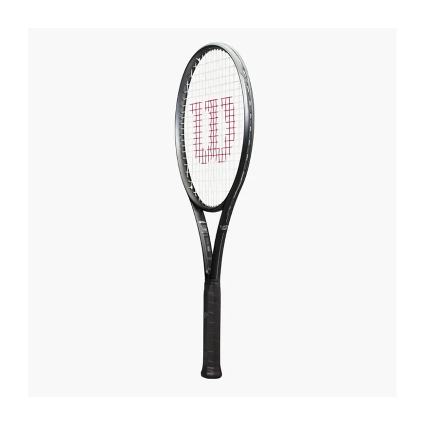 RF 01 LAVER CUP 2024 by Wilson Japan Racquet online