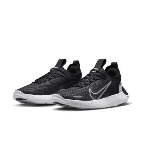 Nike flex 2019 rn women's running shoes deals