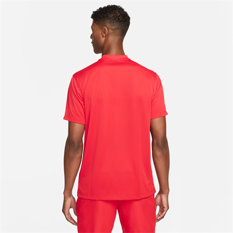 NikeCourt Dri FIT Tenis Shop