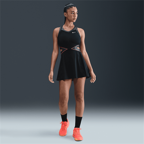 nikecourt-slam-dri-fit-kadin-