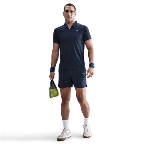 nikecourt-slam-mens-dri-fit-
