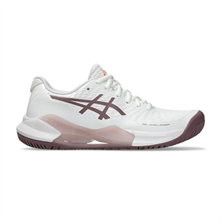 asics-gel-challenger-14-kadin-