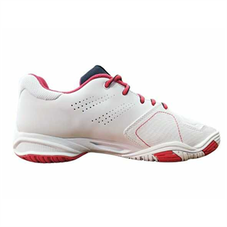 Babolat Drive 3 Junior Unisex ocuk Tenis Ayakkab s Tenis Shop