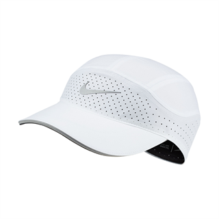 Nike tailwind hat hotsell