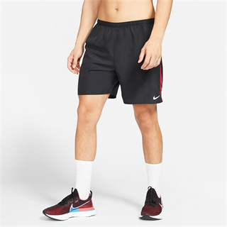 Nike Run Erkek Koşu Şortu » Tenis Shop