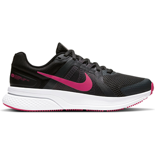 Nike Run Swift 2 Kad n Spor Ayakkab Tenis Shop