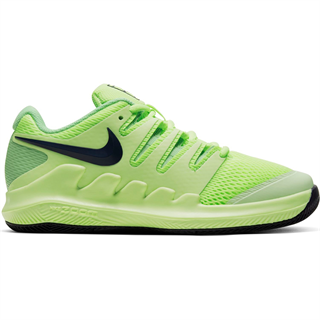 Nike tennis junior hotsell