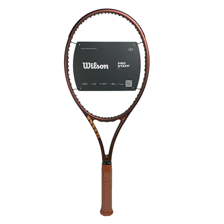wilson-pro-staff-x-v14--104e-.png