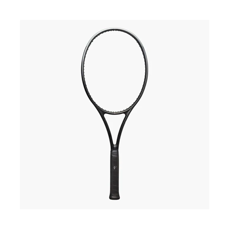 Wilson RF 01 Pro Laver Cup 2024
