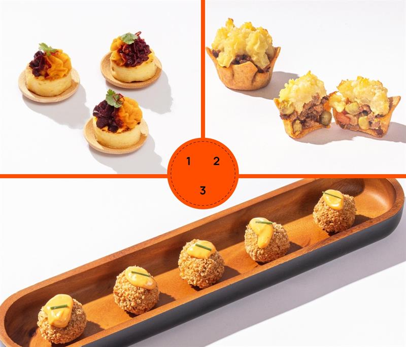 Sıcak Kanepe Kutusu - 2