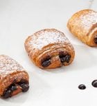 Patisserie