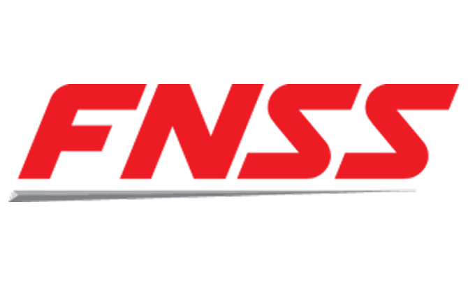 FNSS