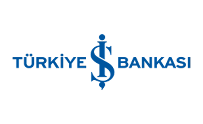 Türkiye İş Bankası
