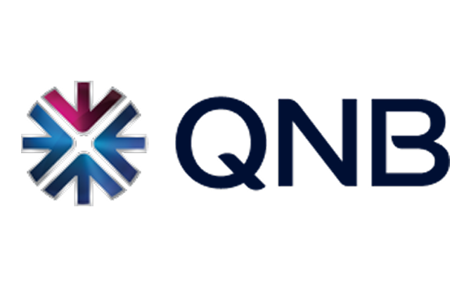 QNB