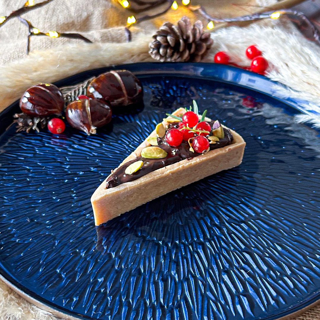 snacks-for-party-catering-yeniden-tan-mland-en-kolay-davet