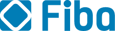 Fibabanka