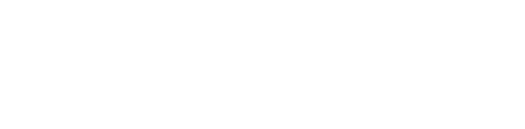 RAMS Türkiye