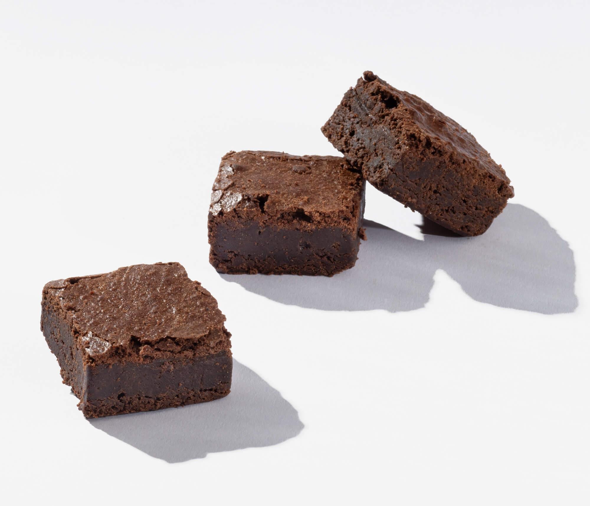 Brownie -15pcs