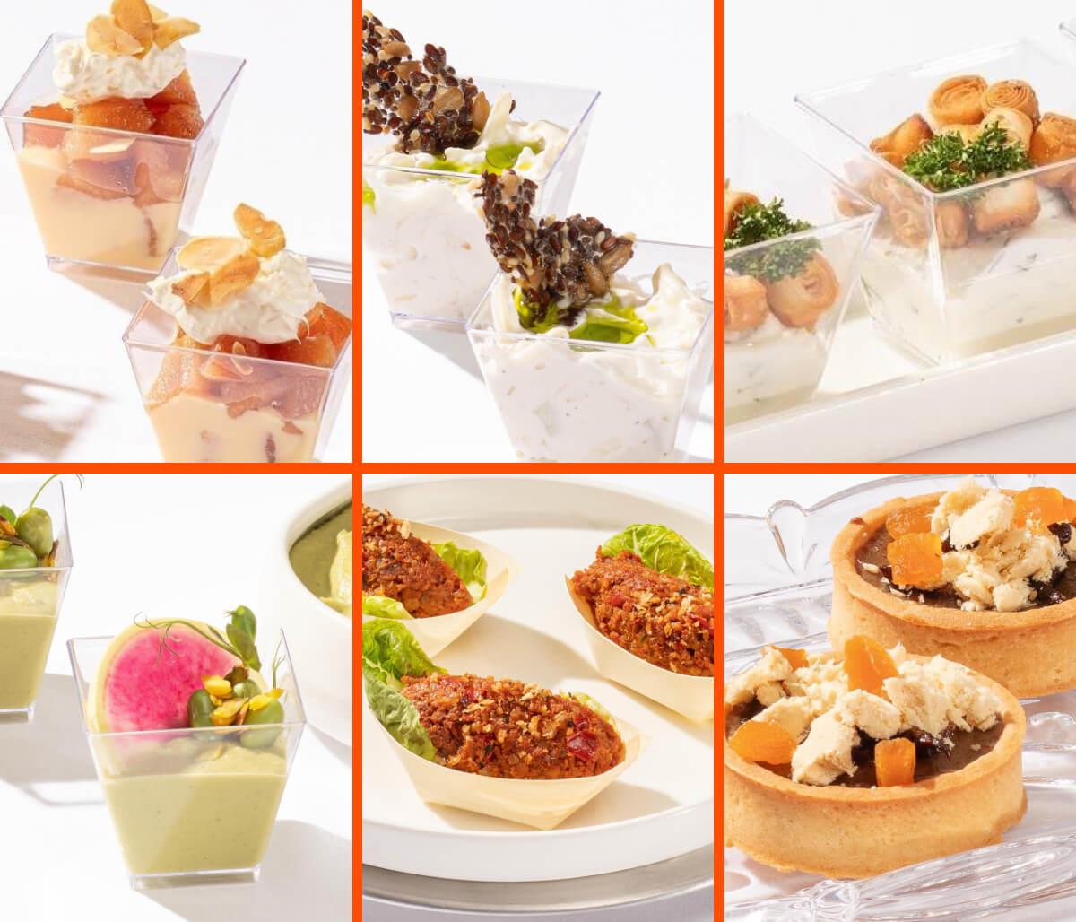 Çilingir/8-12 Kişilik