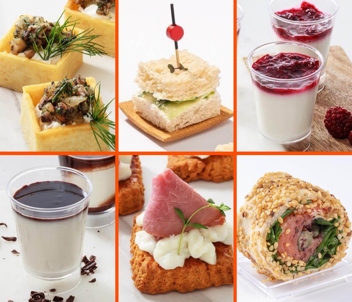 Toplantı/8-12 Kişilik