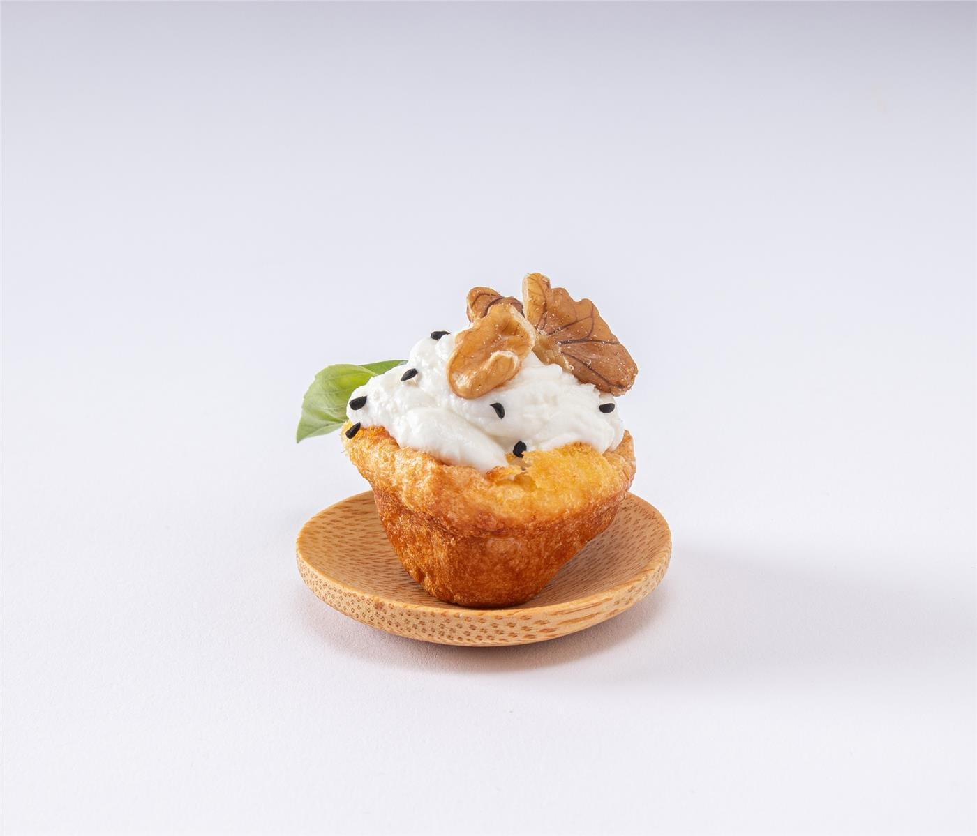 Yorkshire Tulum - 15 Ad