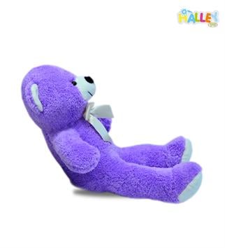 Halley Oyuncak Uzun Ayı Peluş 50 Cm 78408