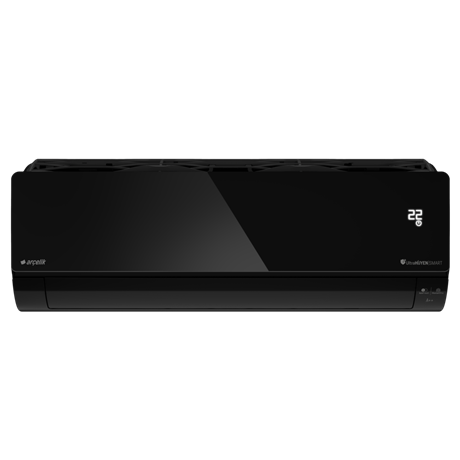 09560 HP Ultra Hijyen Plus Prosmart Inverter Split Klima