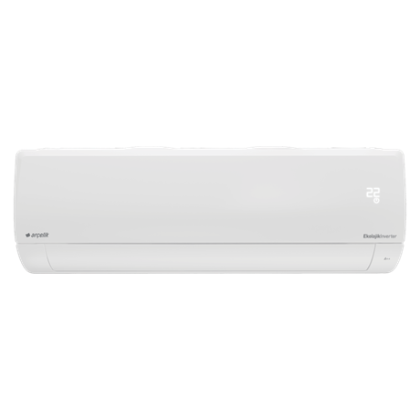 12325 Ekolojik Inverter Klima 12000 BTU/h Split Klima