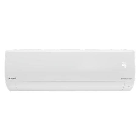 18325 Ekolojik Inverter Klima 18000 BTU/h Split Klima