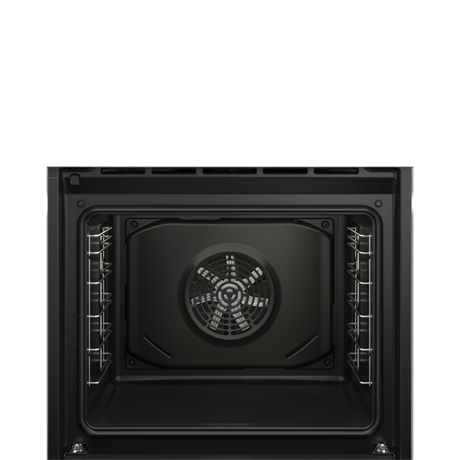 AFM 130 I Fibona Serisi Ankastre Fırın