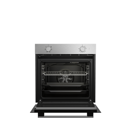 AFM 130 I Fibona Serisi Ankastre Fırın