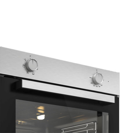 AFM 130 I Fibona Serisi Ankastre Fırın