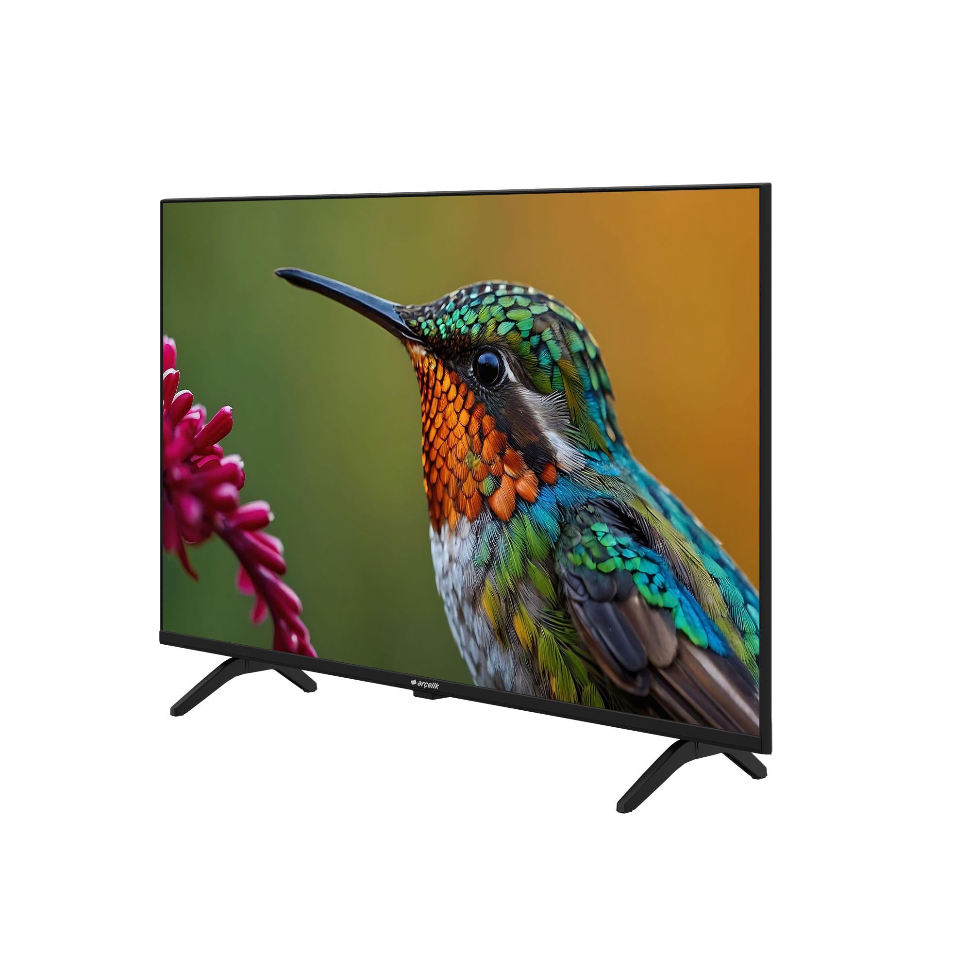 LED TV