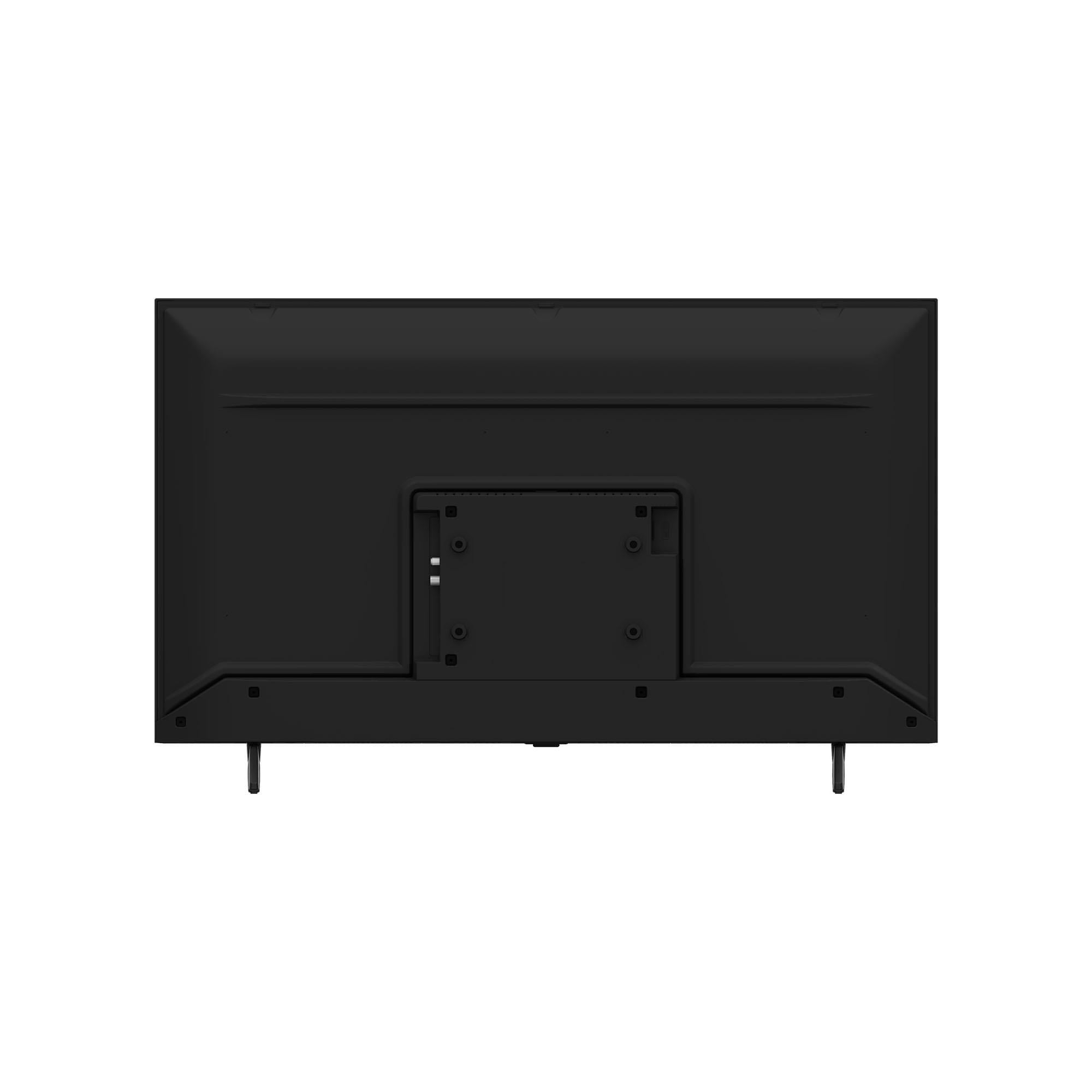 LED TV