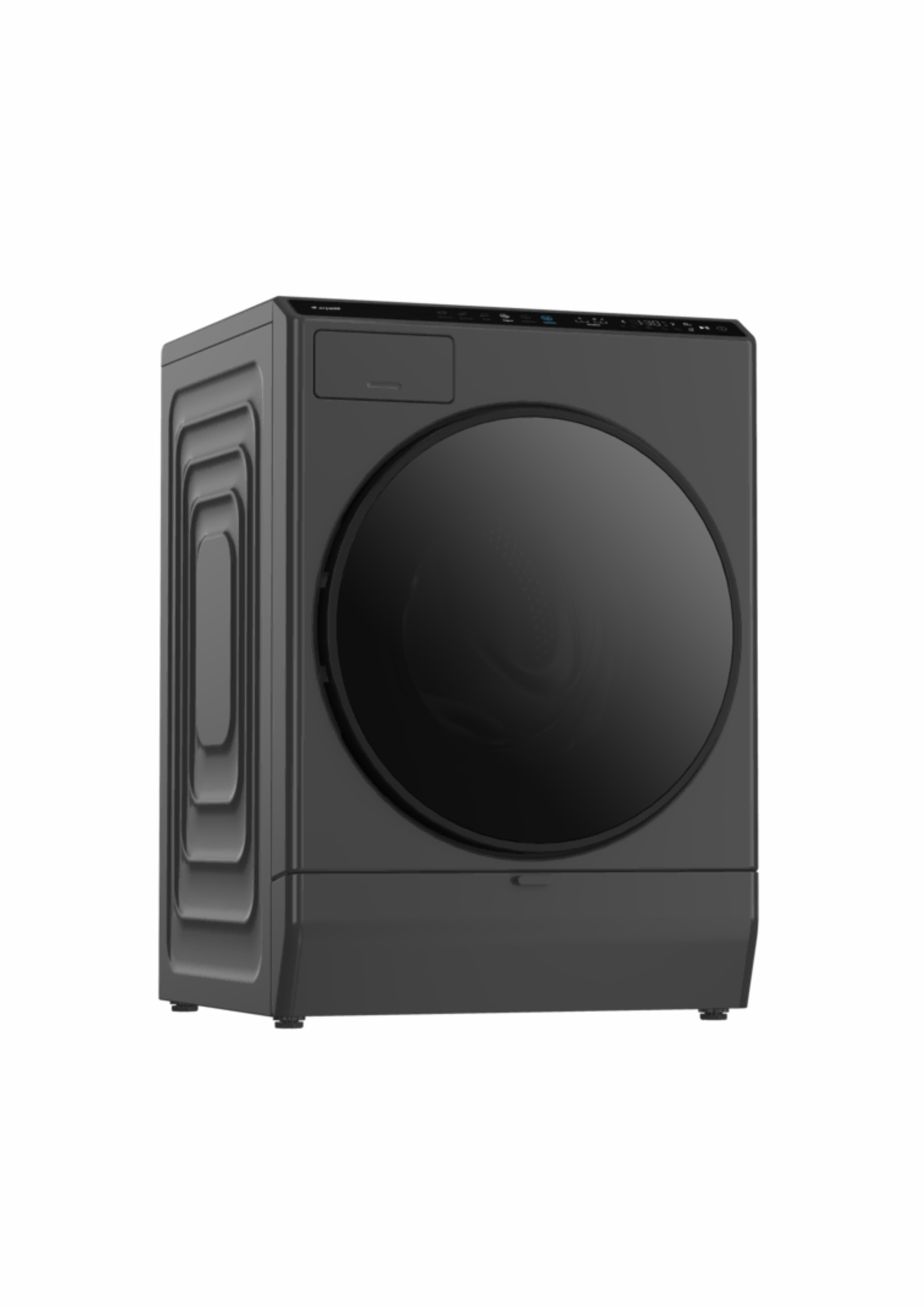 10120 IMP Arçelik Neo Otonom Çamaşır Makinesi