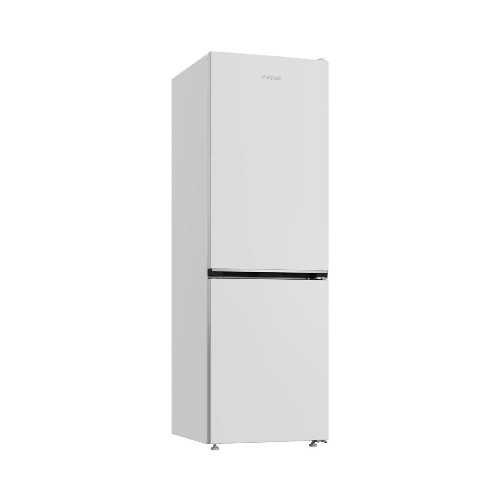 260316 MB Alttan Donduruculu Buzdolabı