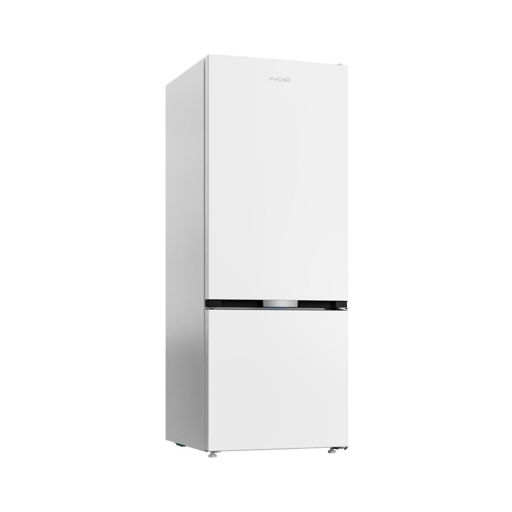 270475 MB Alttan Donduruculu Buzdolabı