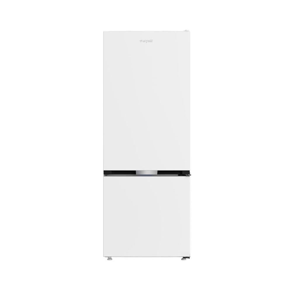 270475 MB Alttan Donduruculu Buzdolabı