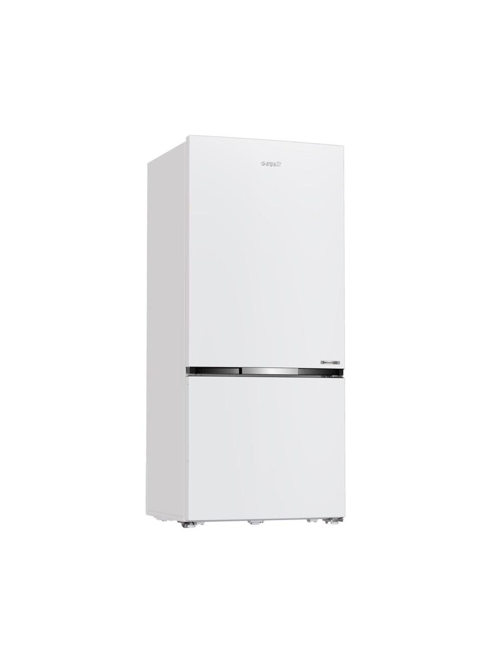 283614 IEB Alttan Donduruculu Buzdolabı