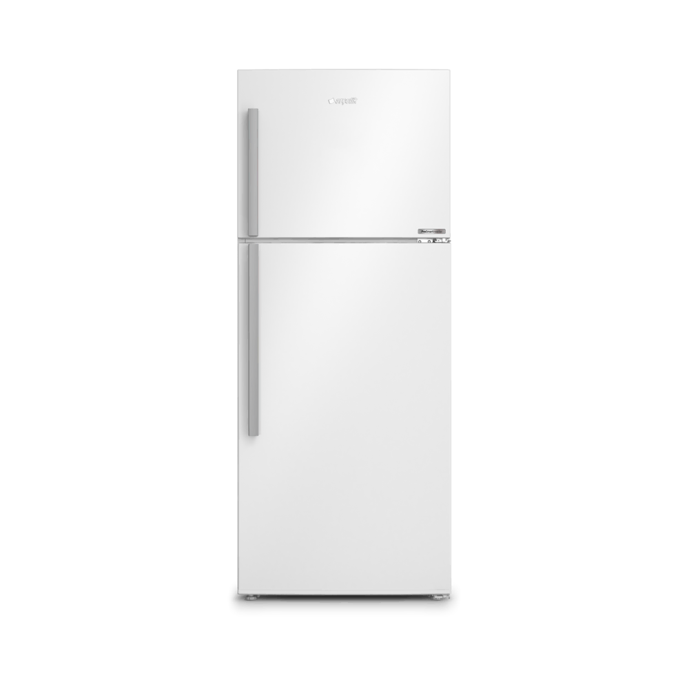 574508 MB No Frost Buzdolabı