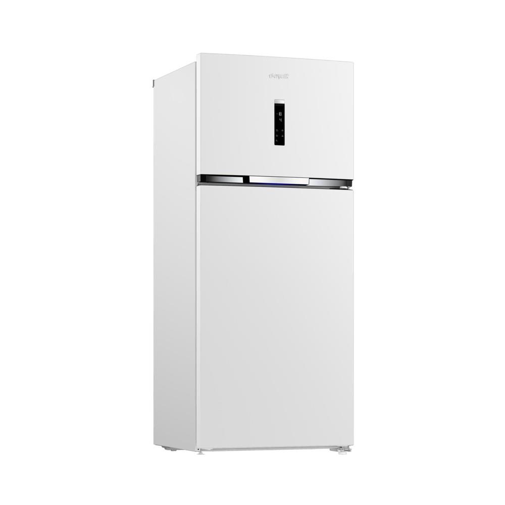 578557 EB No Frost Buzdolabı   