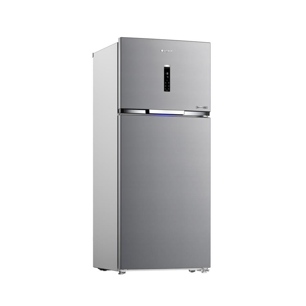 578590 EI No Frost Buzdolabı