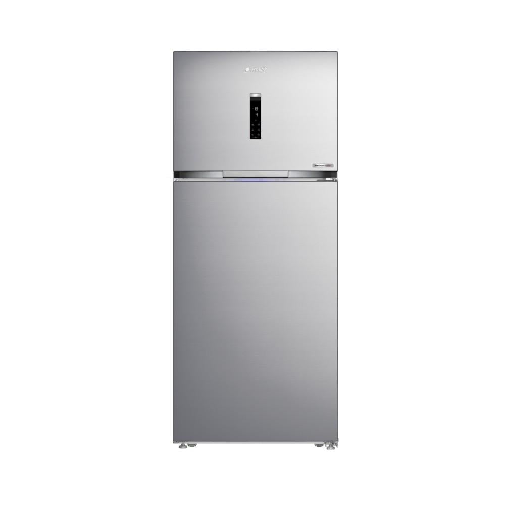 578590 EI No Frost Buzdolabı