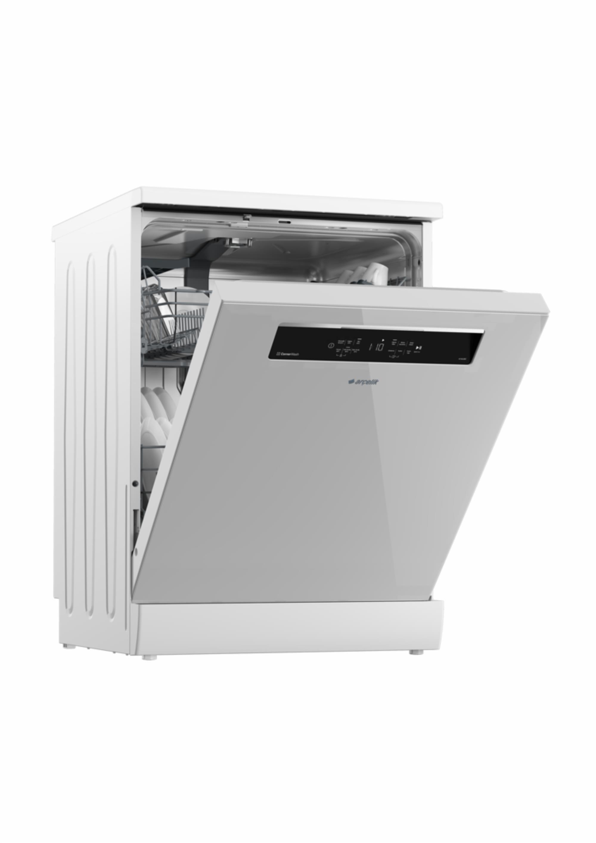 6167 BC Bulaşık Makinesi